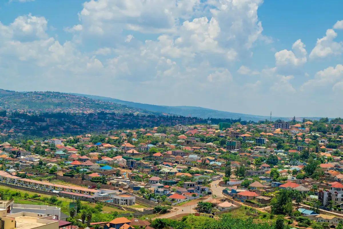 kigali things to do