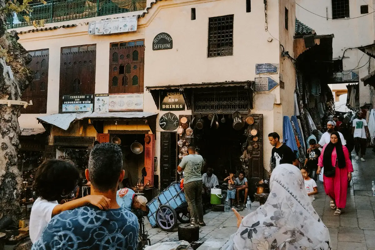 Fes