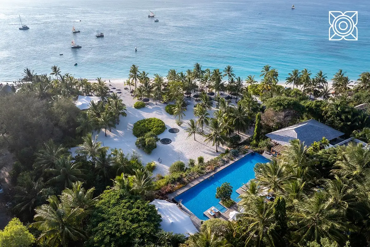 Zuri Zanzibar
