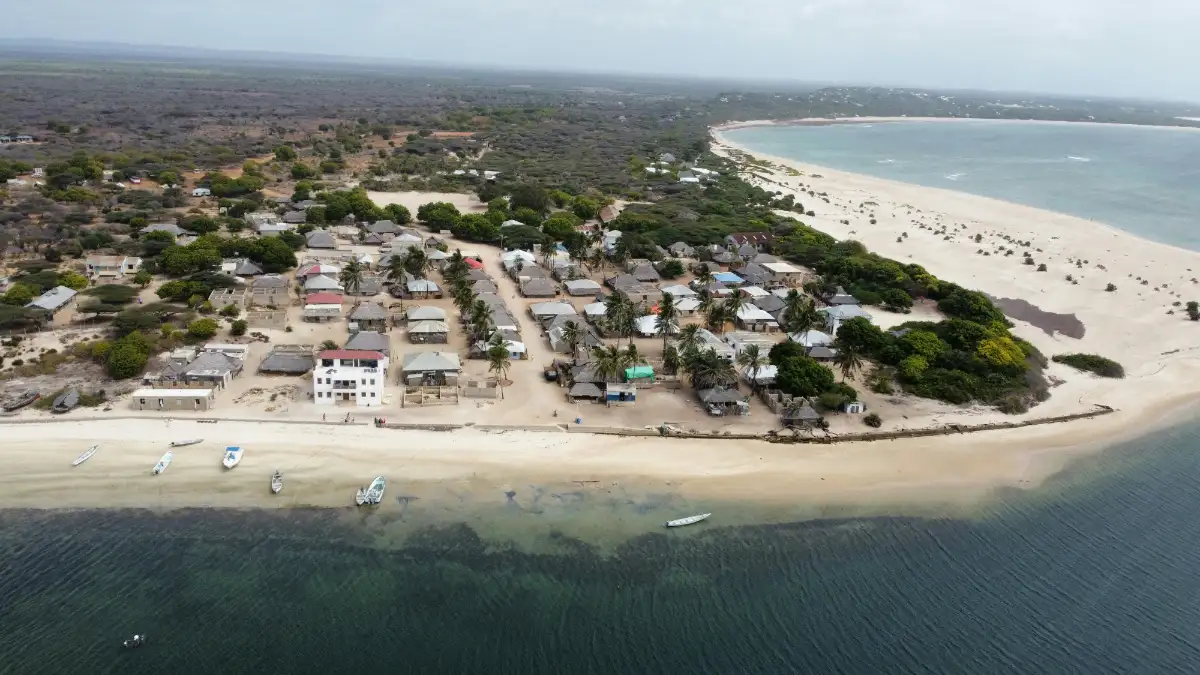 Lamu