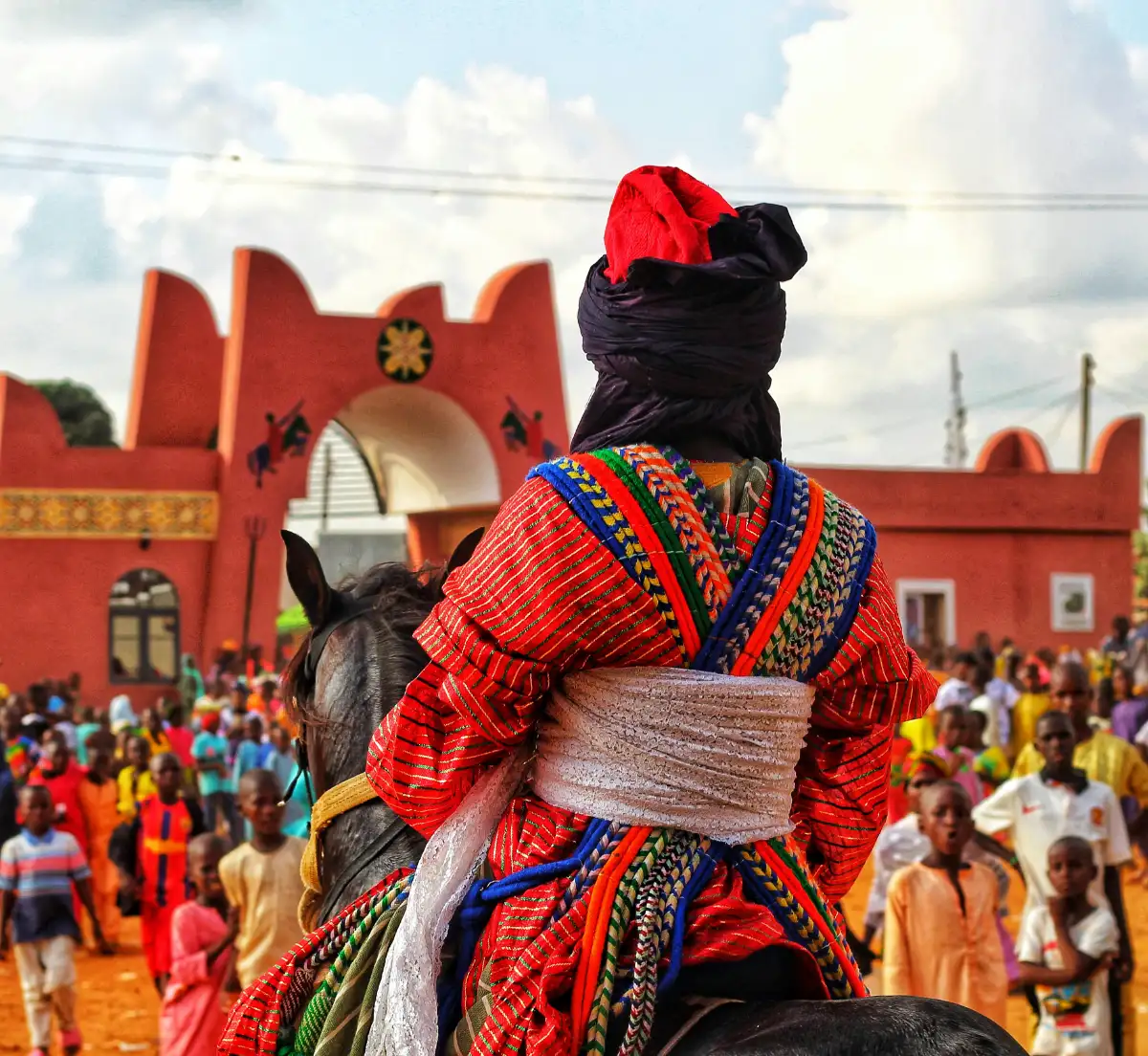 Ashanti Kingdom, Kumasi ghana, cultural experience in africa